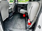 2018 Ford F-550 Crew Cab DRW RWD Dump Truck for sale #10863 - photo 33