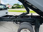 2018 Ford F-550 Crew Cab DRW RWD Dump Truck for sale #10863 - photo 36