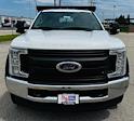 2018 Ford F-550 Crew Cab DRW RWD Dump Truck for sale #10863 - photo 8