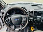 2018 Ford F-550 Crew Cab DRW RWD Dump Truck for sale #10863 - photo 10