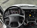 2019 Freightliner M2 106 Conventional Cab 4x2 Refrigerated Body for sale #10865 - photo 10