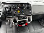2019 Freightliner M2 106 Conventional Cab 4x2 Refrigerated Body for sale #10865 - photo 11