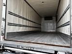 2019 Freightliner M2 106 Conventional Cab 4x2 Refrigerated Body for sale #10865 - photo 3