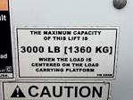 2019 Freightliner M2 106 Conventional Cab 4x2 Refrigerated Body for sale #10865 - photo 5