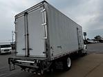 2019 Freightliner M2 106 Conventional Cab 4x2 Refrigerated Body for sale #10865 - photo 6