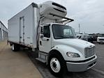 2019 Freightliner M2 106 Conventional Cab 4x2 Refrigerated Body for sale #10865 - photo 8