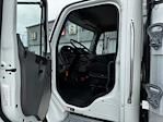 2019 Freightliner M2 106 Conventional Cab 4x2 Refrigerated Body for sale #10865 - photo 9