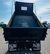 2023 Ford F-650 Regular Cab DRW RWD Dump Truck for sale #10866 - photo 13