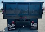 2023 Ford F-650 Regular Cab DRW RWD Dump Truck for sale #10866 - photo 16