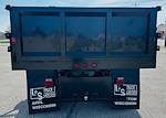 2023 Ford F-650 Regular Cab DRW RWD Dump Truck for sale #10866 - photo 22