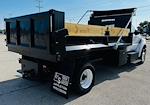 2023 Ford F-650 Regular Cab DRW RWD Dump Truck for sale #10866 - photo 23