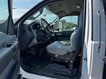 2023 Ford F-650 Regular Cab DRW RWD Dump Truck for sale #10866 - photo 27