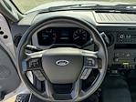 2023 Ford F-650 Regular Cab DRW RWD Dump Truck for sale #10866 - photo 29