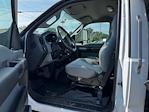 2023 Ford F-650 Regular Cab DRW RWD Dump Truck for sale #10866 - photo 5