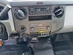 2023 Ford F-650 Regular Cab DRW RWD Dump Truck for sale #10866 - photo 30