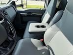 2023 Ford F-650 Regular Cab DRW RWD Dump Truck for sale #10866 - photo 32
