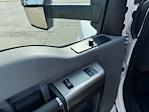 2023 Ford F-650 Regular Cab DRW RWD Dump Truck for sale #10866 - photo 6
