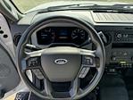 2023 Ford F-650 Regular Cab DRW RWD Dump Truck for sale #10866 - photo 7