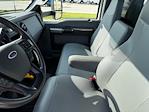 2023 Ford F-650 Regular Cab DRW RWD Dump Truck for sale #10866 - photo 9