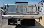 2023 Ford F-650 Regular Cab DRW RWD Galion Dump Truck for sale #10869 - photo 16