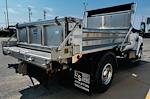 2023 Ford F-650 Regular Cab DRW RWD Galion Dump Truck for sale #10869 - photo 18