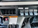 2023 Ford F-650 Regular Cab DRW RWD Galion Dump Truck for sale #10869 - photo 8