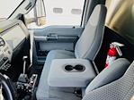 2023 Ford F-650 Regular Cab DRW RWD Galion Dump Truck for sale #10869 - photo 10