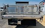 2023 Ford F-650 Regular Cab DRW RWD Galion Dump Truck for sale #10869 - photo 23