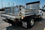 2023 Ford F-650 Regular Cab DRW RWD Galion Dump Truck for sale #10869 - photo 25