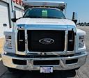 2023 Ford F-650 Regular Cab DRW RWD Galion Dump Truck for sale #10869 - photo 28