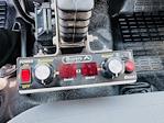 2023 Ford F-650 Regular Cab DRW RWD Galion Dump Truck for sale #10869 - photo 34