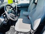 2023 Ford F-650 Regular Cab DRW RWD Galion Dump Truck for sale #10869 - photo 37