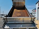 2023 Ford F-650 Regular Cab DRW RWD Galion Dump Truck for sale #10869 - photo 39