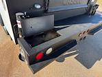 Used 2024 Ford F-550 Crew Cab Mechanics Body for sale #10870 - photo 12
