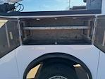 Used 2024 Ford F-550 Crew Cab Mechanics Body for sale #10870 - photo 17