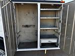 Used 2024 Ford F-550 Crew Cab Mechanics Body for sale #10870 - photo 18