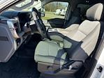 Used 2024 Ford F-550 Crew Cab Mechanics Body for sale #10870 - photo 20