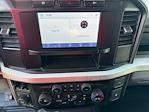 Used 2024 Ford F-550 Crew Cab Mechanics Body for sale #10870 - photo 22