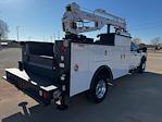 Used 2024 Ford F-550 Crew Cab Mechanics Body for sale #10870 - photo 5