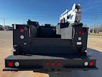 Used 2024 Ford F-550 Crew Cab Mechanics Body for sale #10870 - photo 32