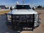 Used 2024 Ford F-550 Crew Cab Mechanics Body for sale #10870 - photo 36