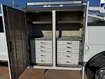 Used 2024 Ford F-550 Crew Cab Mechanics Body for sale #10870 - photo 37