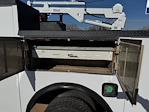 Used 2024 Ford F-550 Crew Cab Mechanics Body for sale #10870 - photo 38