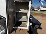 Used 2024 Ford F-550 Crew Cab Mechanics Body for sale #10870 - photo 39