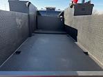 Used 2024 Ford F-550 Crew Cab Mechanics Body for sale #10870 - photo 41