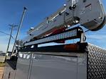 Used 2024 Ford F-550 Crew Cab Mechanics Body for sale #10870 - photo 47