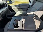 Used 2024 Ford F-550 Crew Cab Mechanics Body for sale #10870 - photo 49