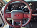 Used 2024 Ford F-550 Crew Cab Mechanics Body for sale #10870 - photo 51
