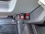 Used 2024 Ford F-550 Crew Cab Mechanics Body for sale #10870 - photo 53