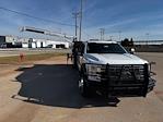 Used 2024 Ford F-550 Crew Cab Mechanics Body for sale #10870 - photo 56